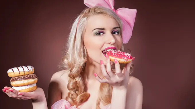 Foto: copyright shutterstock.com