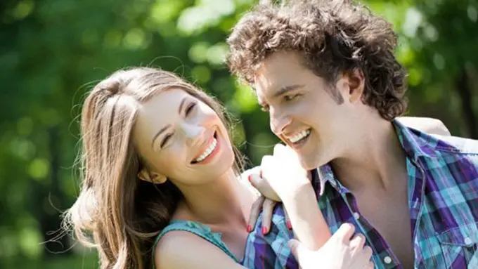 copyright thinkstock.com