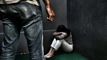 Gadis 15 Tahun di Aceh Hamil Usai Diperkosa Kenalan Dekat Berkali-kali