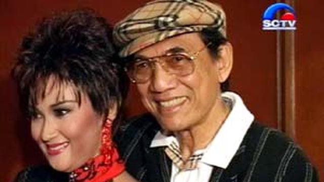 Itje Trisnawati Menggugat Cerai Edy Sud Showbiz Liputan6 Com Untuk melihat detail lagu duh engkang ice trisnawati klik tombol download mp3. itje trisnawati menggugat cerai edy sud