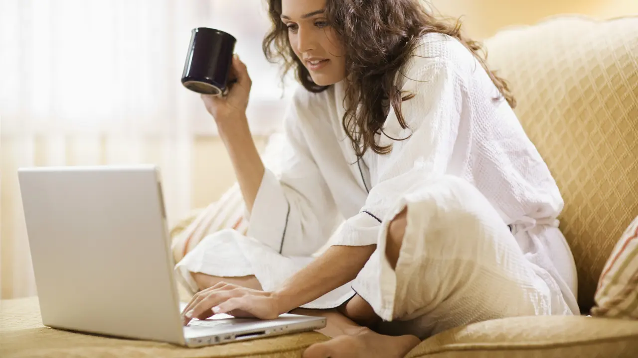 5 Minuman Sehat yang Tingkatkan Metabolisme Tubuh