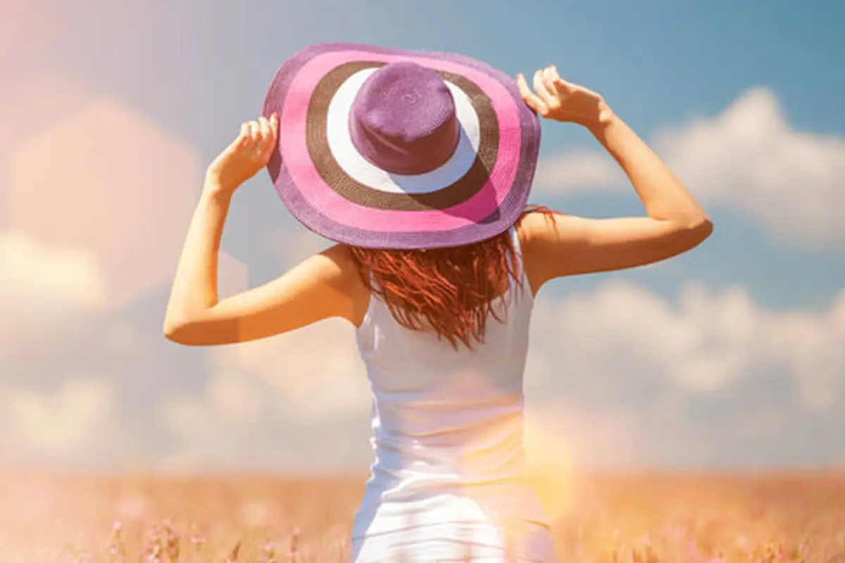Foto : copyright shutterstock.com