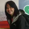 Irna Gustiawati