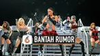 Belum lama ini beredar rumor mengenai acara reuni Pussycat Dolls. Namun, Nicole Scherzinger, mantan anggota girlband tersebut, membantah rumor berita itu.