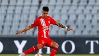 FC Twente Dinarasikan Kesal dengan Mees Hilgers karena Absen dalam 2 Hari Latihan Tanpa Memberikan Penjelasan