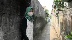 Aksi begal payudara kembali terjadi. Seorang mahasiswi Universitas Gunadarma menjadi korban aksi pelecehan seksual di jalanan di Depok, Jawa Barat.
