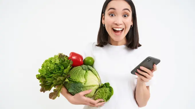 Tutorial Life Hacks Jadi 'Supermom' di Era Digital, Manfaatkan Point Rewards yang Kasih Untung Banyak