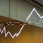 Sempat Trading Halt, IHSG Mampu Bangkit dan Cetak Rekor 24 Kali