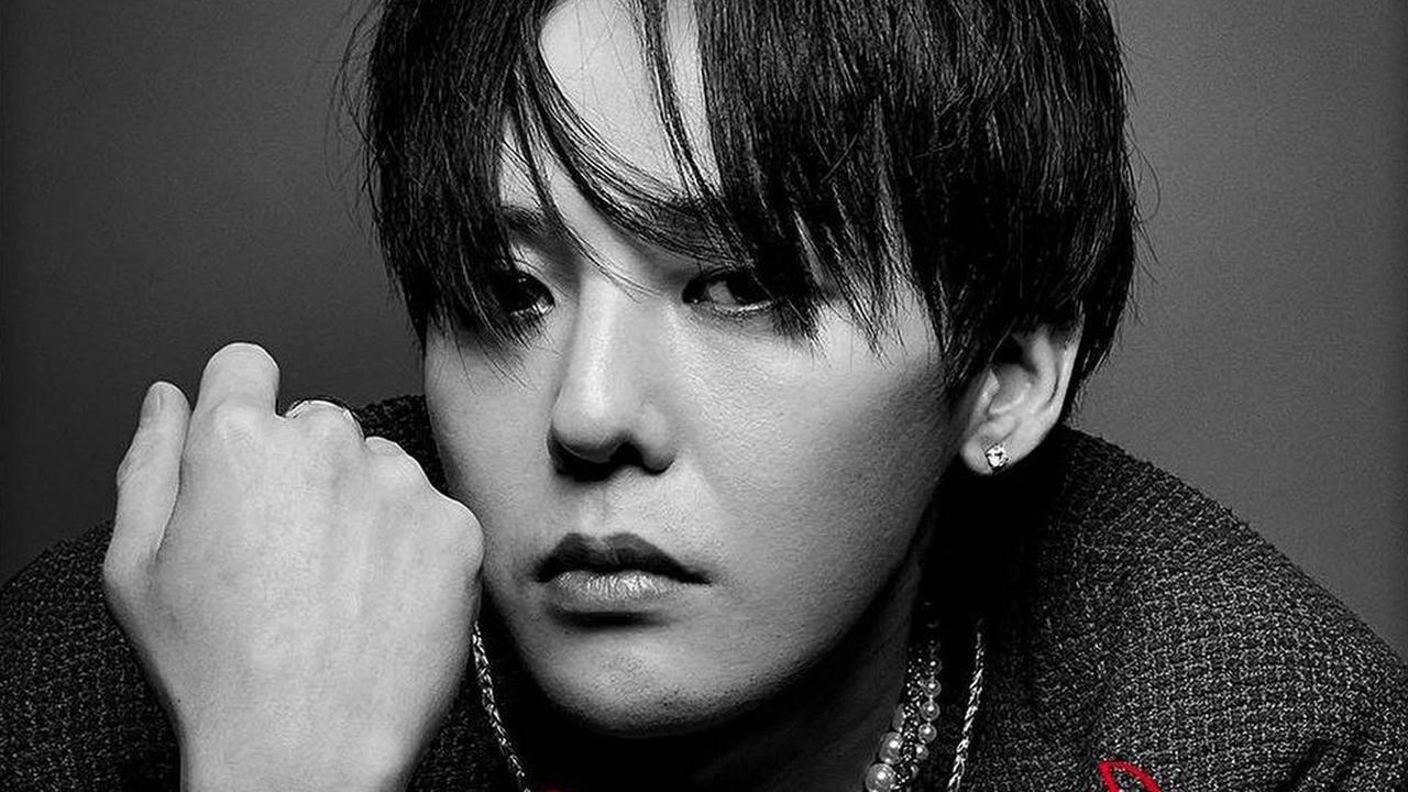 [Fimela] 10 Artis Korea Selatan yang SPP Sekolahnya Paling Mahal