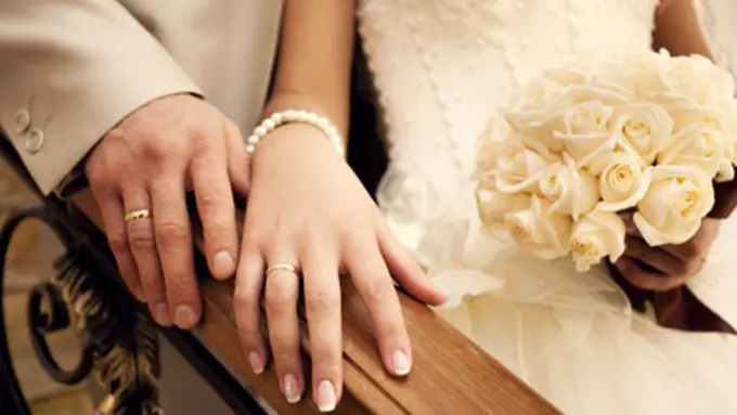 Ilustrasi Photo: Copyright Thinkstockphotos.com