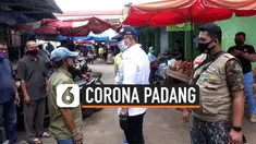 THUMBNAIL CORONA