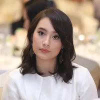 Wardah Ramadhan Gathering 2017 (Nurwahyunan/bintang.com)