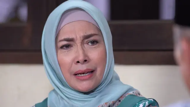 Tiada Hari Yang Tak Indah