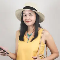 Sukses Besar di Kuartal Pertama, Begini Kiprah Indosat Ooredoo di Tahun 2021 Ini