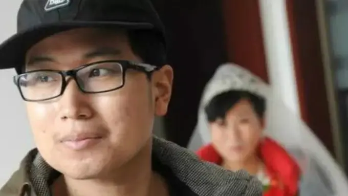 Foto: copyright shanghaiist.com