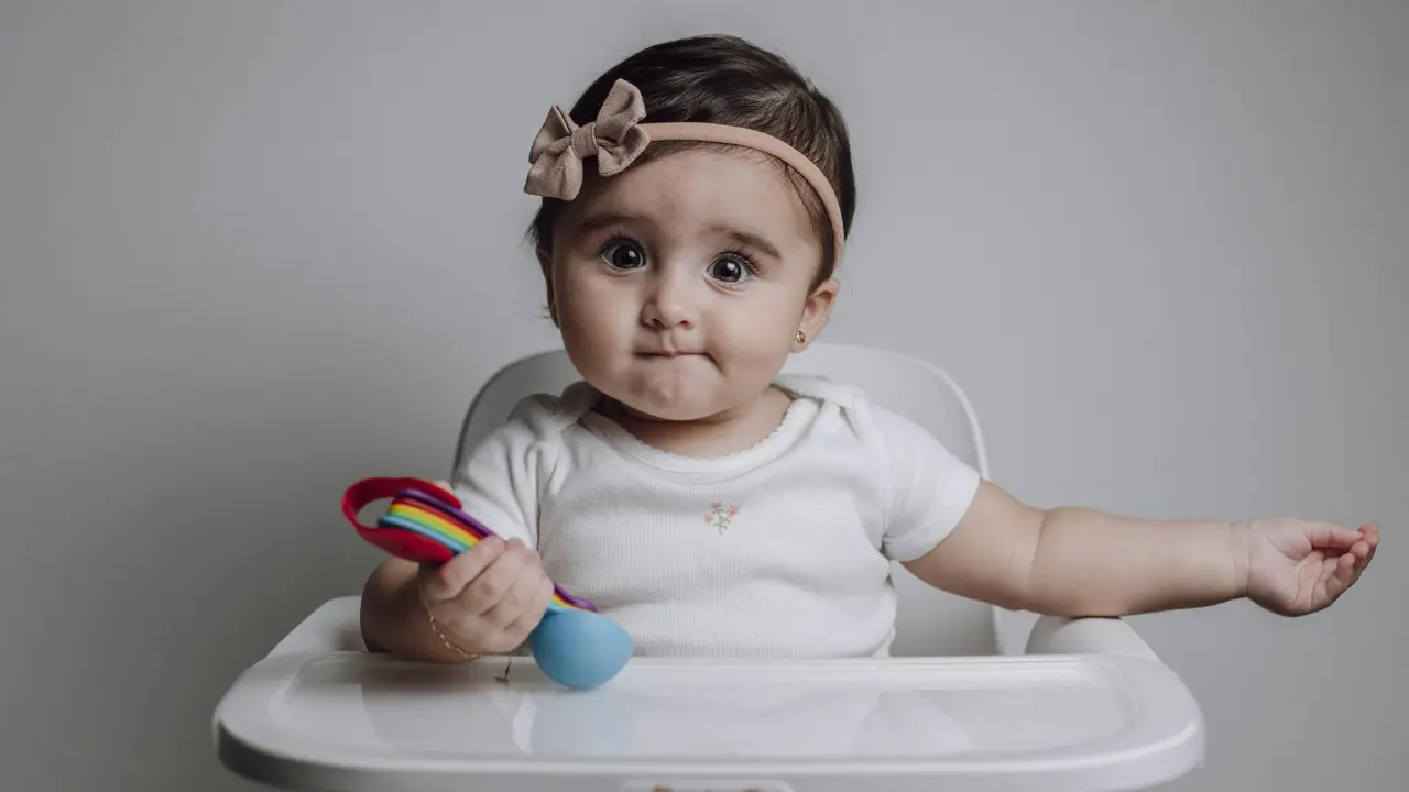 3 Tips Aman Memilih Produk Perawatan Bayi agar Kulit Si Kecil Tetap Lembut dan Sehat