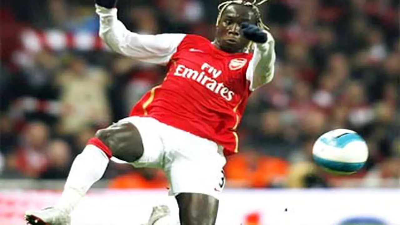 img_sagna-2.jpg