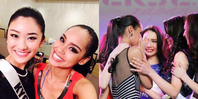 Foto: copyright yahoo.com