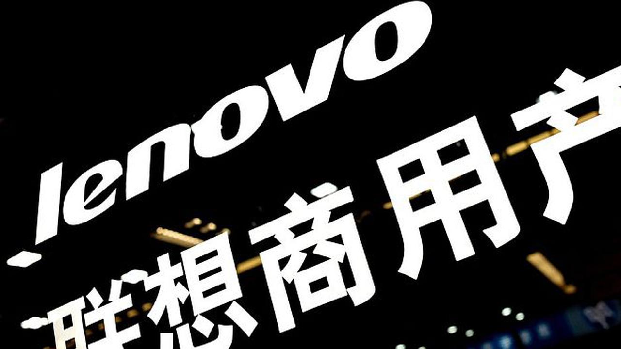 Lenovo Banjiri Tahun Ini dengan 60 Model Smartphone