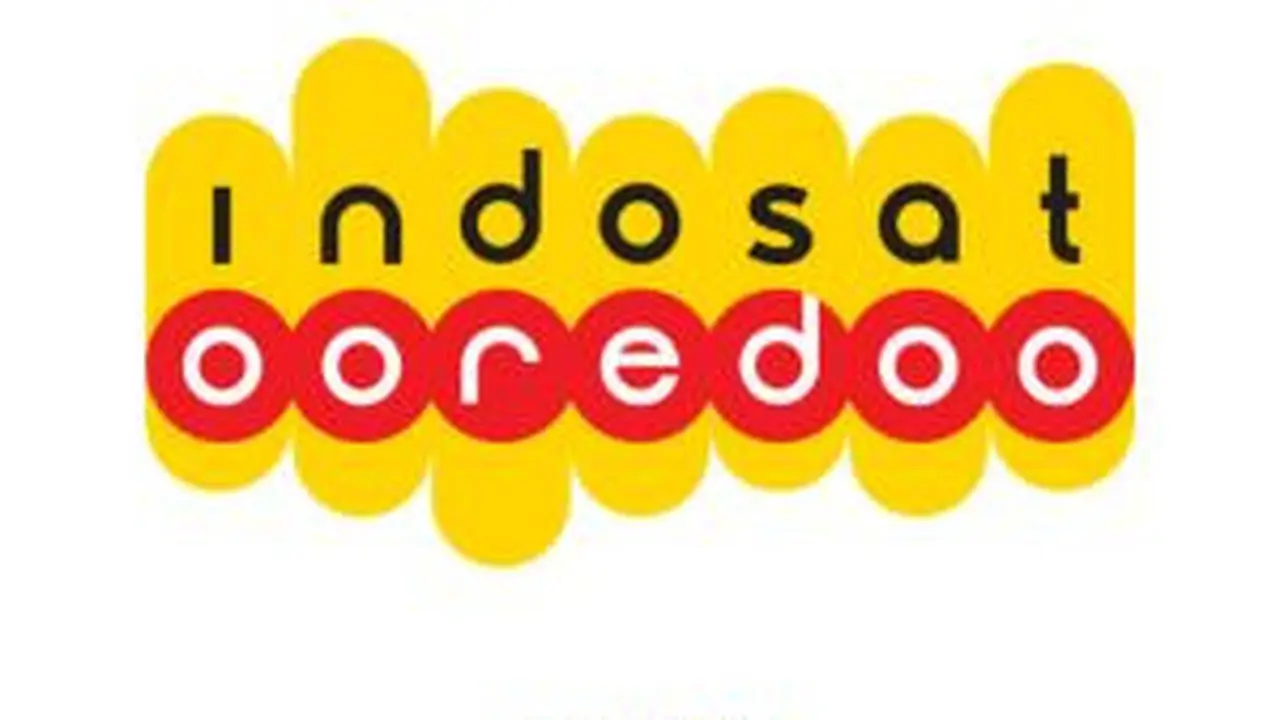 Cara cek nomor indosat (Sumber: Liputan6/Diva Nurhaliza)