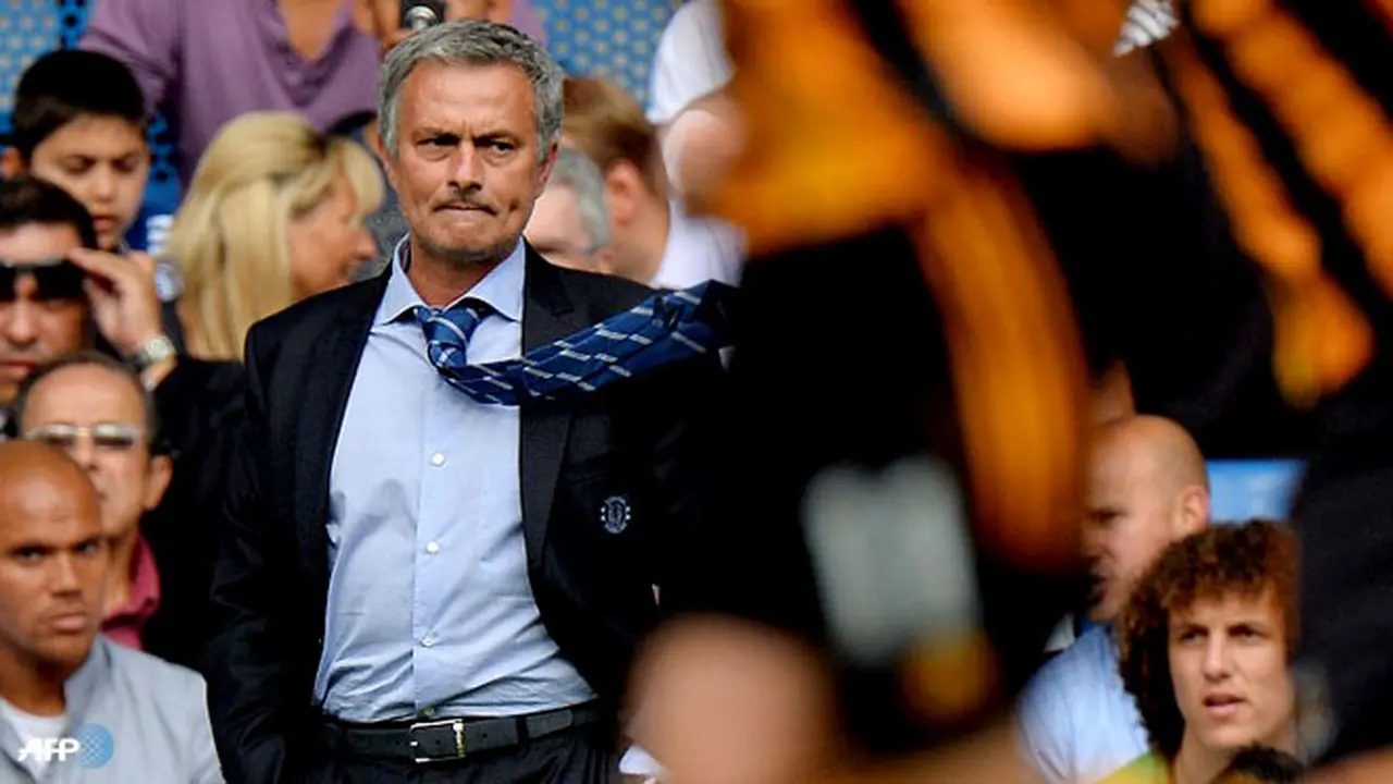 mourinho-130819b.jpg
