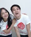 Sukses dengan Music Battle beberapa waktu lalu, Vidio.com, kanal berbagi vidio kembali mencari bakat baru dalam dunia tarik suara. Kali ini diberinama Asiknya Jadi Bintang. (Galih W. Satria/Bintang.com)