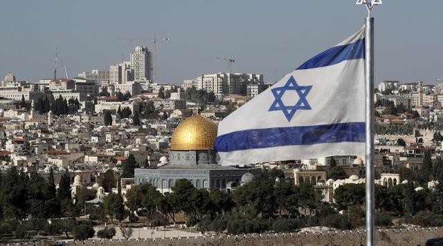 Jejak Panjang Konsistensi Indonesia Tolak Atlet Israel Sejak era Sukarno