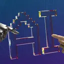 Google Rilis Nano Banana 2 Lite, Ini Fitur Barunya