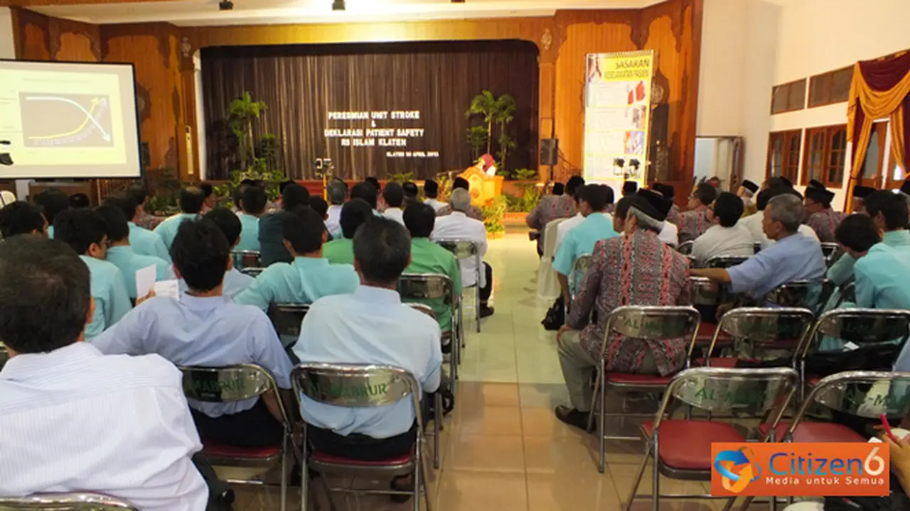 06052013a-rsislam-klaten.jpg