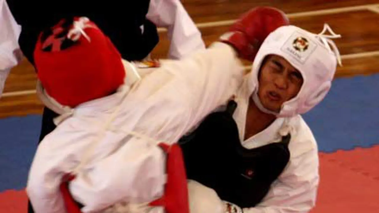 Kempo