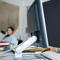 14 Benda yang Sanggup Membuatmu Selalu Antusias Kerja Setiap Hari | via: enterprisematters.blogs.xerox.com