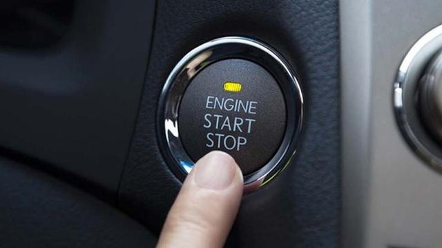 Selesai Berkendara Langsung Matikan Mesin Diesel Ini Efeknya Otomotif Liputan6 Com