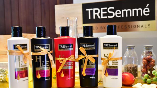 Tresemme
