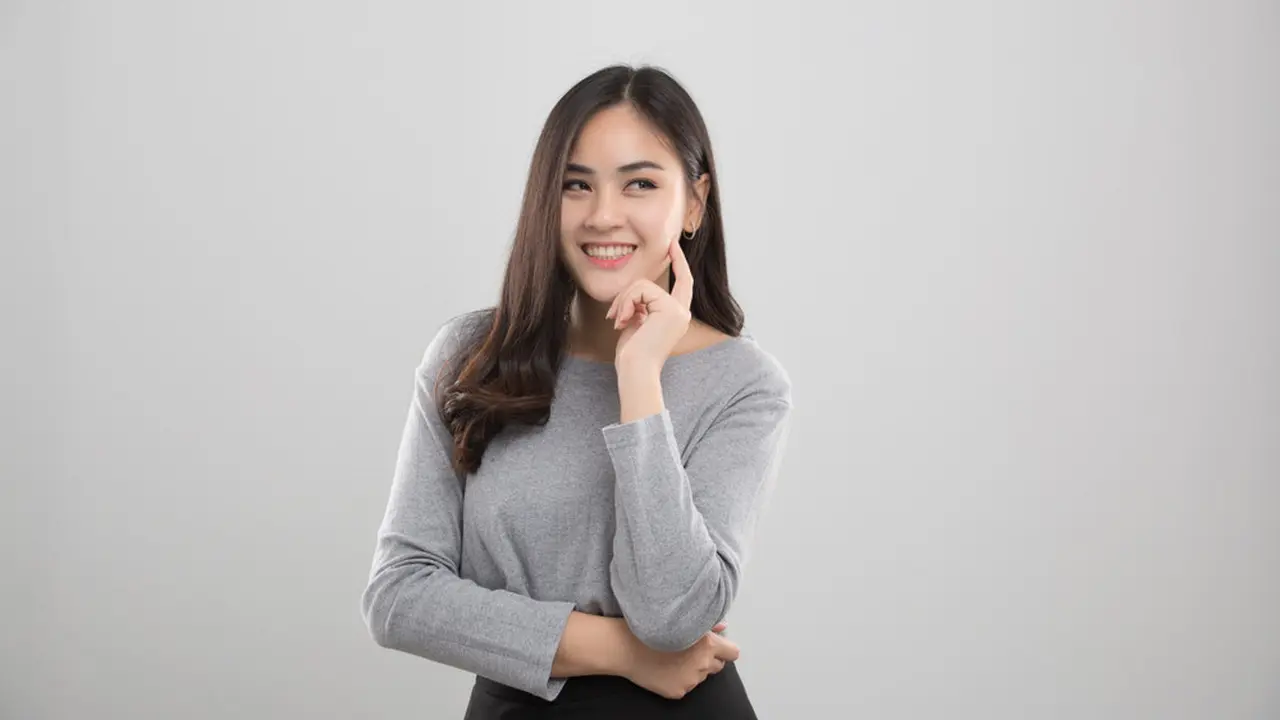 Tips Merawat Rambut di Era New Normal, Biar Tampil Cetar Seperti dari Salon