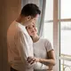 Hubungan sesama zodiak api dikenal penuh energi, gairah, dan emosi yang kuat. (Foto/Dok: Magnific)