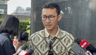 Usut Aset Kasus Kemenaker, KPK Periksa Tiga Notaris