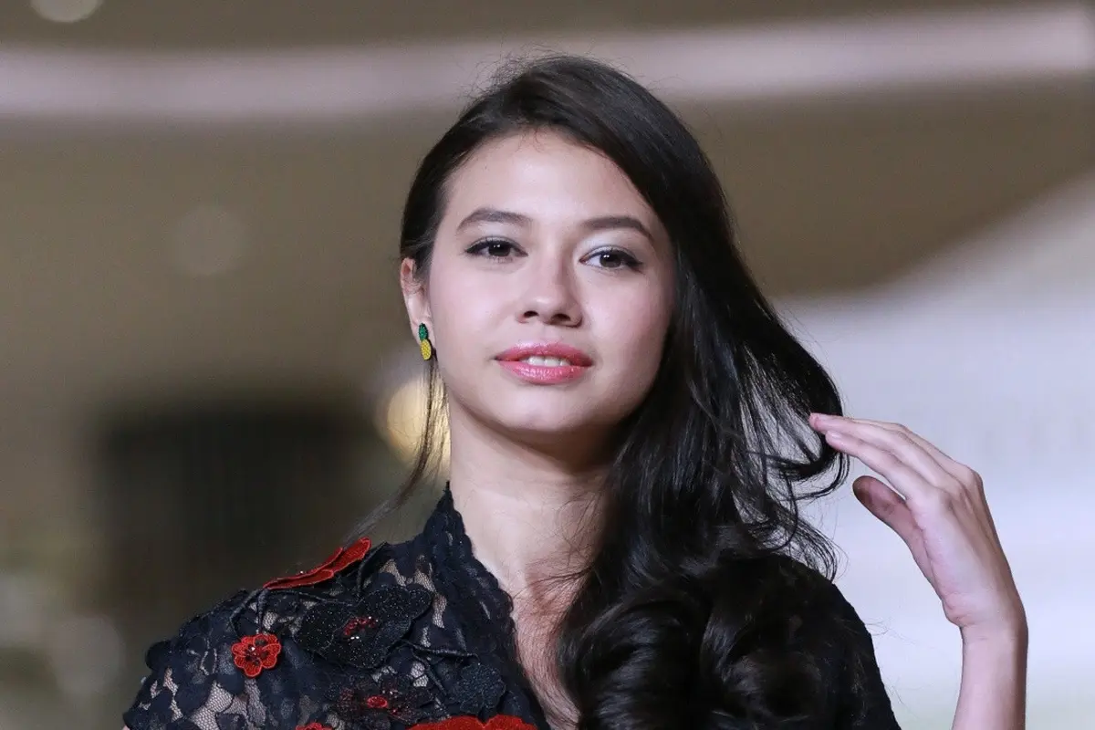 [Bintang] Yuki Kato