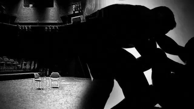 Seorang tahanan kasus pemerkosaan anak berinisial ABRN (50) tewas dianiaya sesama tahanan di rutan Polres Metro Depok. Itulah top 3 news hari ini.