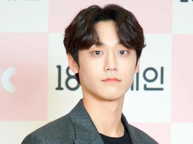 5 Drama Korea Yang Dibintangi Lee Do Hyun News Entertainment Fimela Com