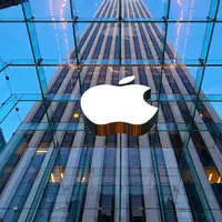 Belum rilis, namun sederet kabar burung tentang iPhone 7 sudah banyak terdengar.