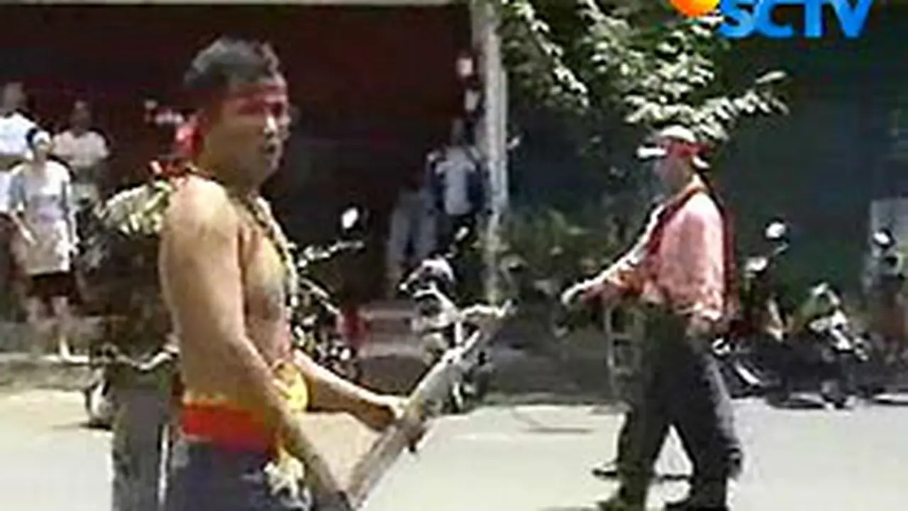080303apilkada-kaltim.jpg