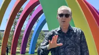 Eksklusif WWDC25: Bikin Aplikasi Jangan Asal Tren, Ini Wejangan Apple untuk Developer di Indonesia