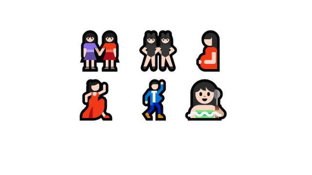 Mengenal 21 Arti  Emoticon Lengkap Beserta Penjelasannya 