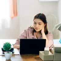 Ilustrasi/copyrightshutterstock/ShutterBestStudio