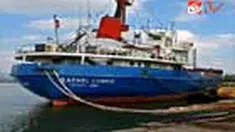 Serbuan mematikan Israel pada konvoi kapal bantuan kemanusiaan tak menyurutkan langkah aktivis pro Palestina. Kapal pembawa bantuan kembali berangkat menuju Gaza.