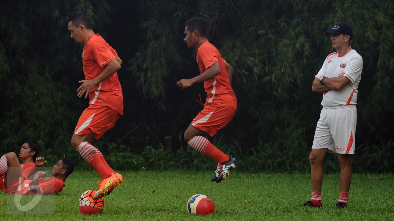 20160224-Paulo Camargo, Arsitek Baru Macan Kemayoran-Jakarta