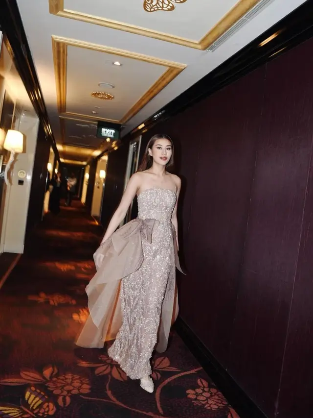 Aaliyah Massaid (Instagram/@aaliyah.massaid)