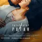 Poster film Sayap-sayap Patah. (Foto: Dok. Maxima Pictures/ IMDb)