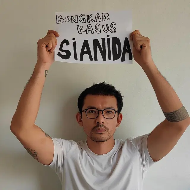 Rio Dewanto
