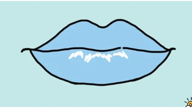 Foto: copyright littlethings.com